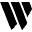 Woodbridge by Robert Mondavi Icon