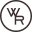 Woodford Reserve Icon
