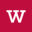 Wyder's Icon