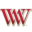 Wyoming Whiskey Icon