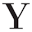 Yalumba The Y Series Icon