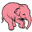 Delirium Icon