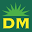 Del Maguey Icon
