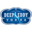 Deep Eddy Vodka Icon