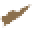Cruzan Rum Icon