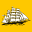 Cutty Sark Icon
