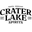 Crater Lake Spirits Icon