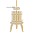 Craftwork Wines Icon