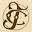 Crabbie's Icon