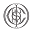 Cousiño Macul Icon