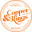 Copper & Kings Icon