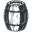 Cooper & Thief Wines Icon