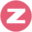 Zonin Icon