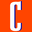 Cointreau Icon