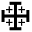 Código 1530 Icon