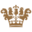 Cockburn's Port Icon