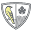 Columbia Crest Icon
