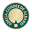 Condes de Albarei Icon