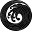 Concrete Wine Tanks Icon