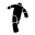Common Cider Icon