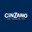 Cinzano Icon
