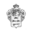 Chateau d'Esclans Icon