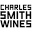 Charles Smith Wines Icon