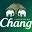 Chang Beer Icon