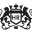 Château Haut-Rian Icon