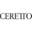 Ceretto Icon