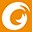 eSign Genie Icon