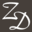 ZD Wines Icon