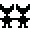 Twoogres Icon
