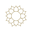 Recontained Icon
