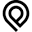 Pop-Up Shop Icon