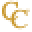Canadian Club Icon