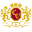 Campo Viejo Icon