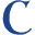 Camarena Tequila Icon