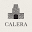 Calera Wine Icon