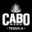 Cabo Wabo Tequila Icon