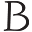 Byron Winery Icon