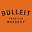 Bulleit Icon