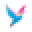 Creative-solutions-direct.co.uk Icon