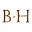 Brick House Wines Icon
