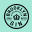 Brooklyn Gin Icon