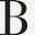 Broadside Wines Icon