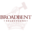 Broadbent Icon