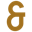 Bread and Butter Wines Icon