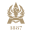 Ararat Brandy Icon