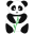 BAMBOODU Icon